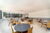 Terreno, 4886 m² - Foto 1