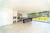 Terreno, 4886 m² - Foto 2