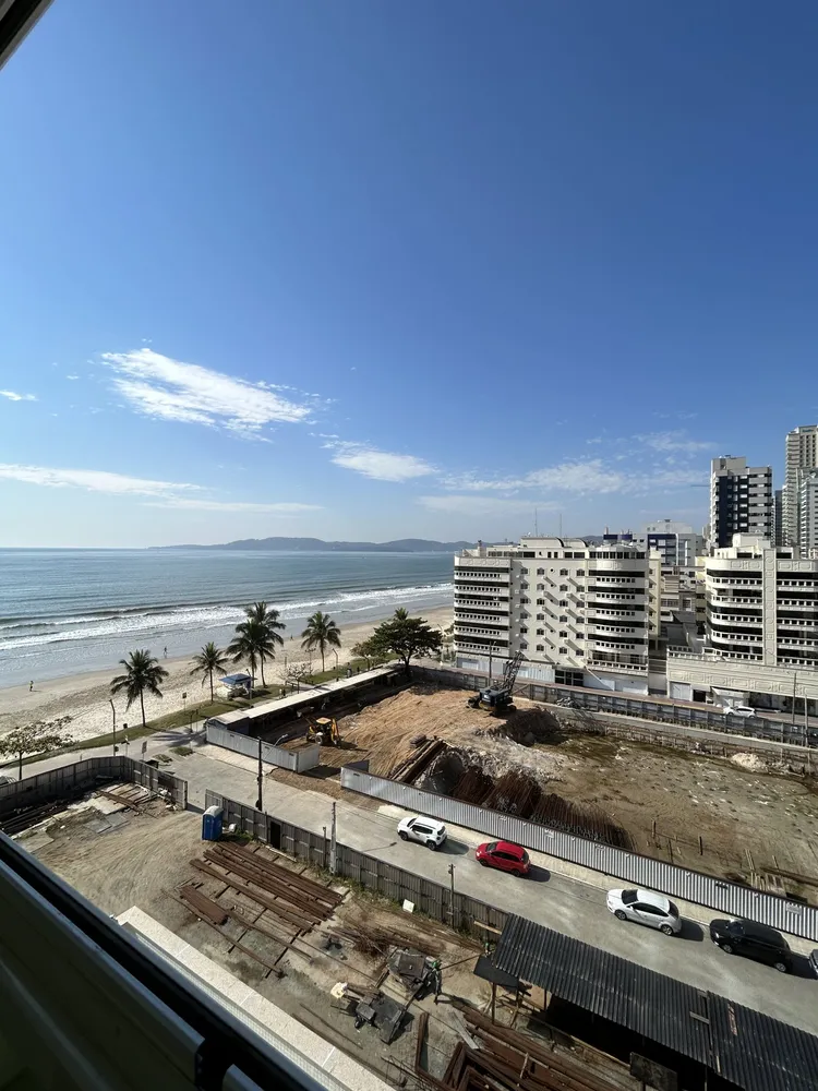 Apartamento, 3 quartos, 131 m² - Foto 5