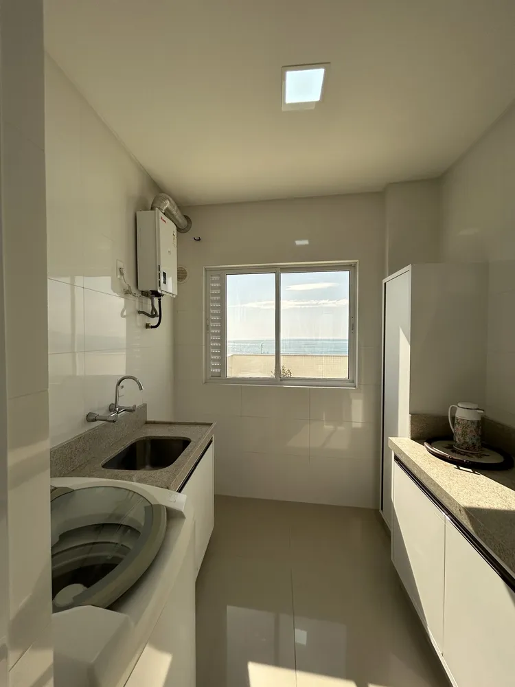 Apartamento, 3 quartos, 131 m² - Foto 4