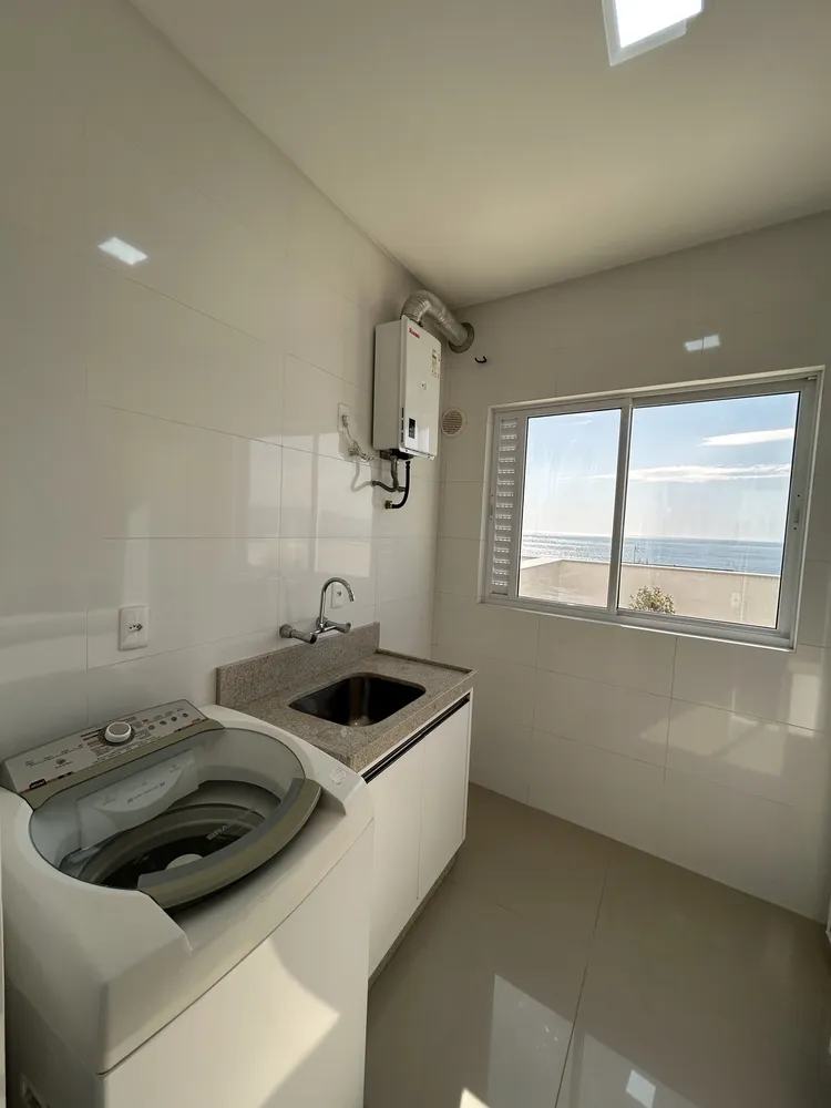Apartamento, 3 quartos, 131 m² - Foto 11