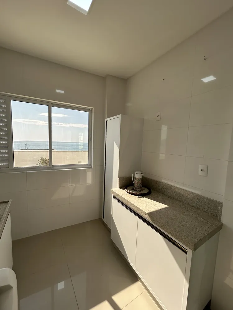 Apartamento, 3 quartos, 131 m² - Foto 3