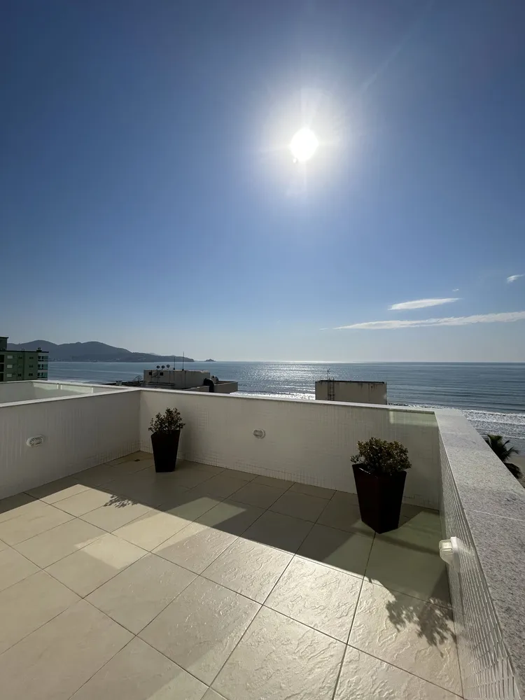 Apartamento, 3 quartos, 131 m² - Foto 12