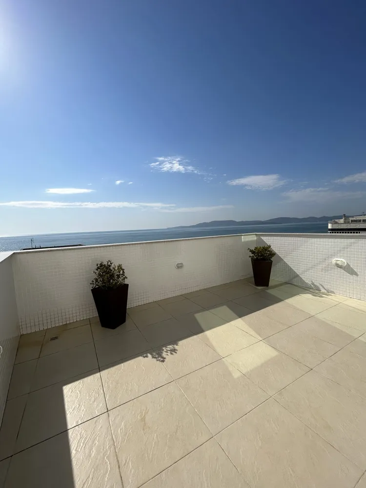 Apartamento, 3 quartos, 131 m² - Foto 7