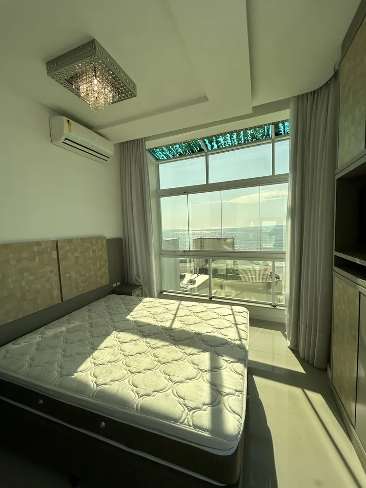 Apartamento, 3 quartos, 131 m² - Foto 8