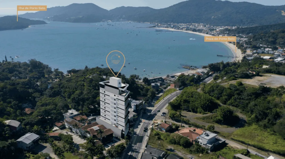 Apartamento, 3 quartos, 92 m² - Foto 3