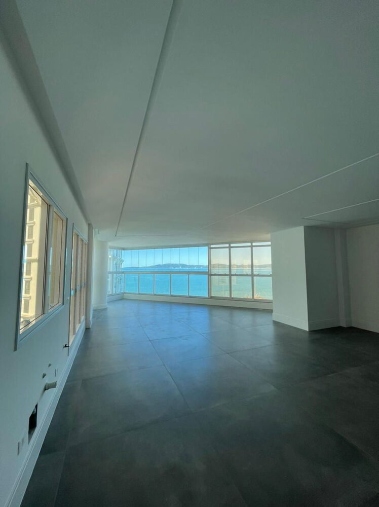 Apartamento, 4 quartos, 172 m² - Foto 3