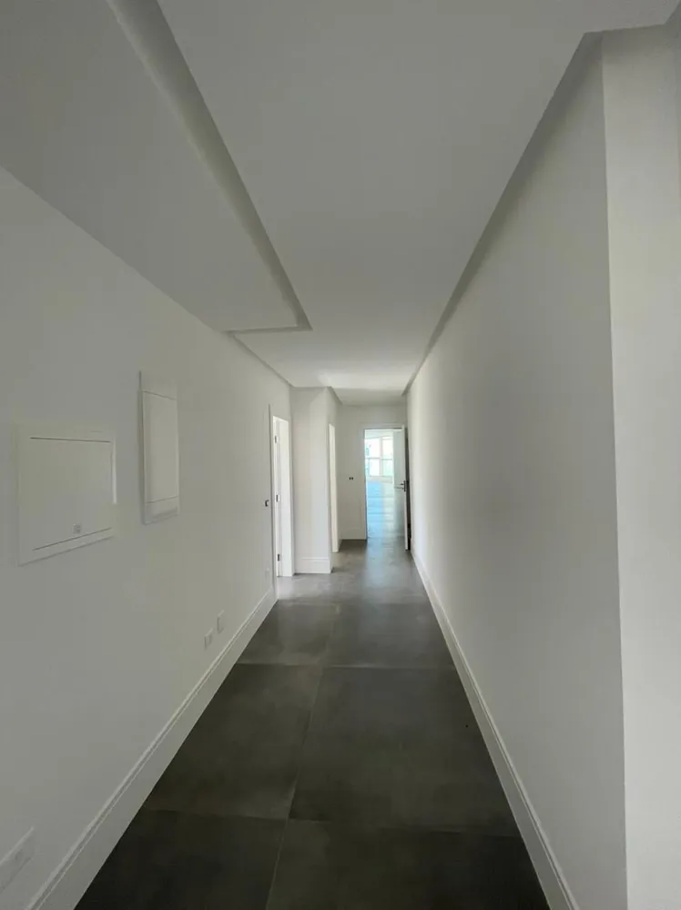 Apartamento, 4 quartos, 172 m² - Foto 9
