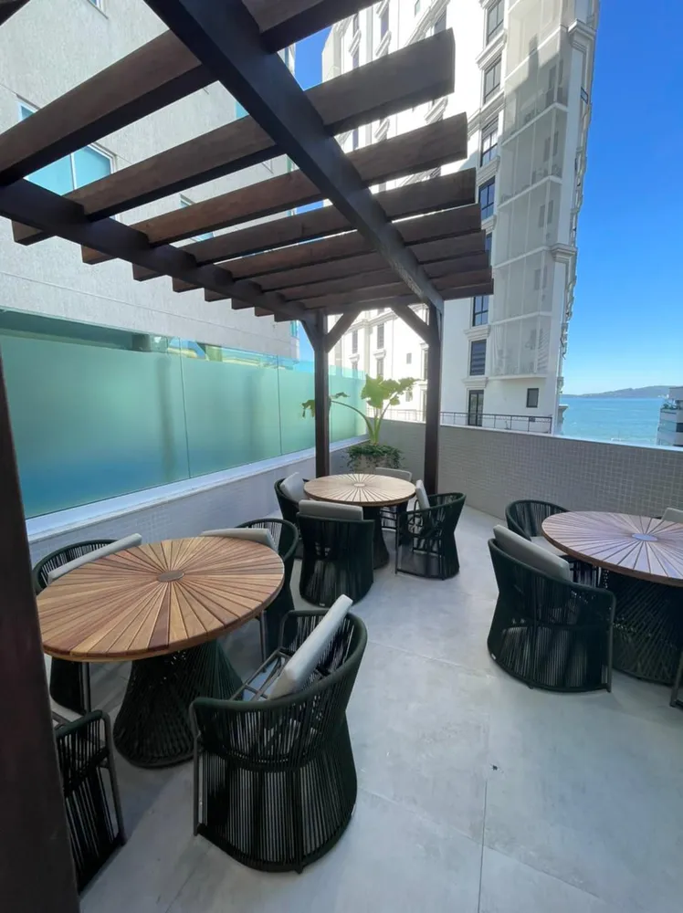 Apartamento, 4 quartos, 172 m² - Foto 11