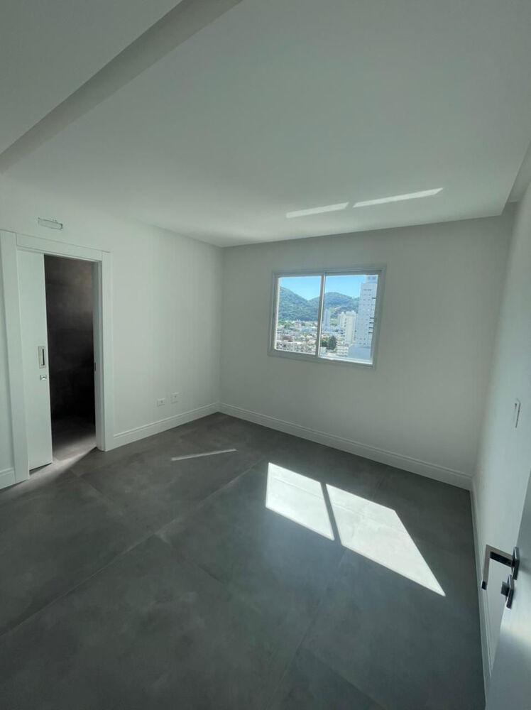 Apartamento, 4 quartos, 172 m² - Foto 4