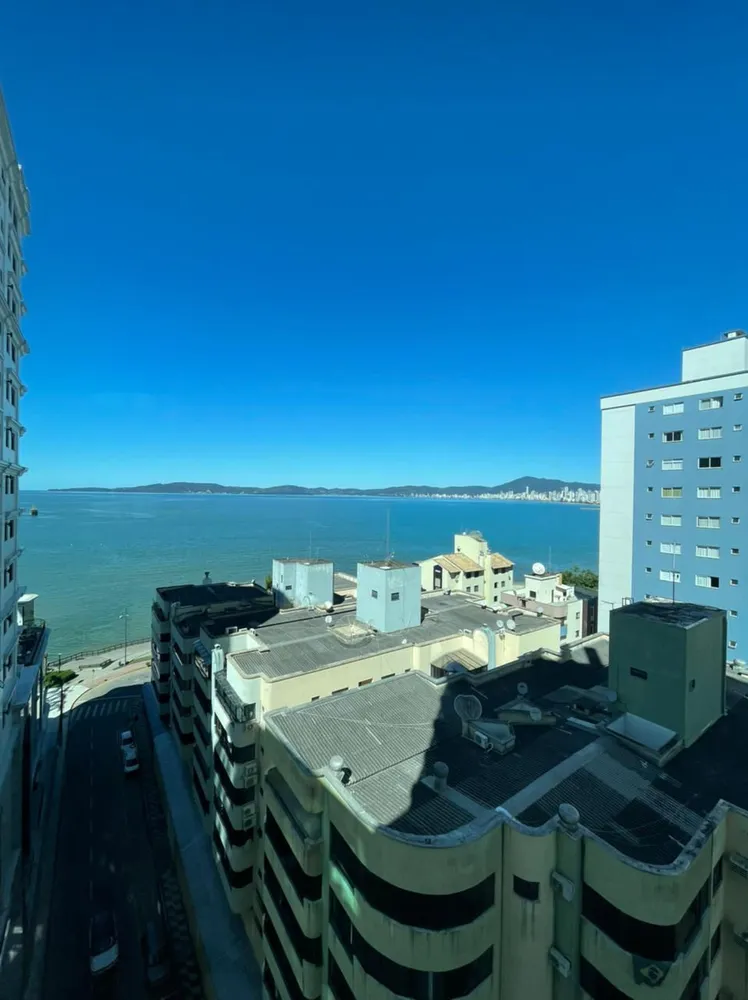 Apartamento, 4 quartos, 172 m² - Foto 3
