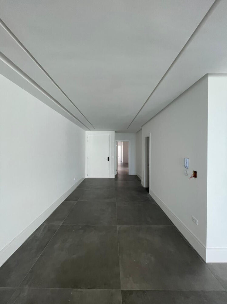 Apartamento, 4 quartos, 172 m² - Foto 1