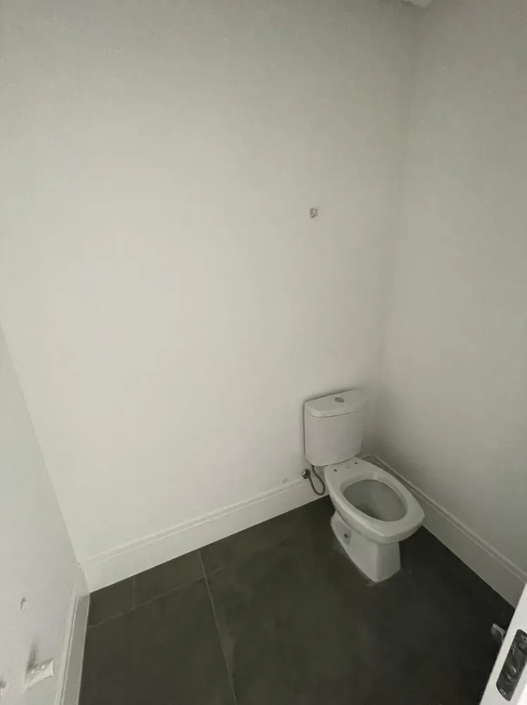 Apartamento, 4 quartos, 172 m² - Foto 5