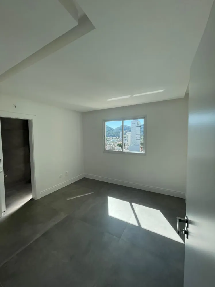 Apartamento, 4 quartos, 172 m² - Foto 7