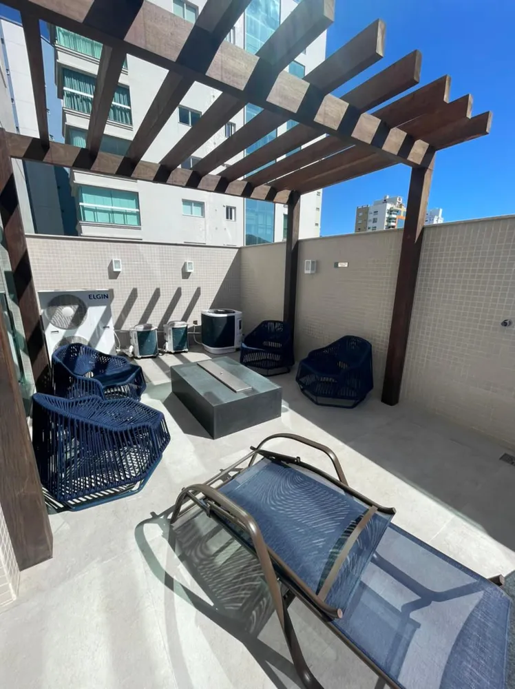Apartamento, 4 quartos, 172 m² - Foto 12