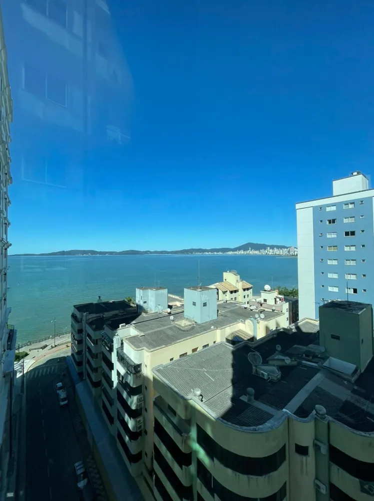 Apartamento, 4 quartos, 172 m² - Foto 10