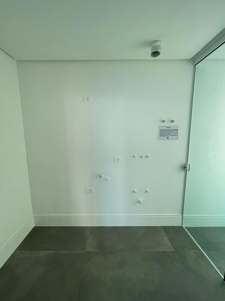 Apartamento, 4 quartos, 172 m² - Foto 2