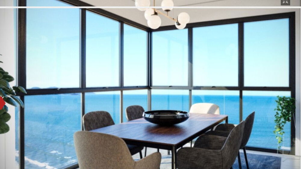 Apartamento, 3 quartos, 94 m² - Foto 6