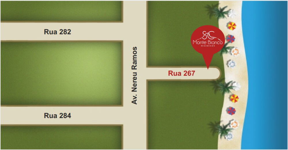 Apartamento, 3 quartos, 94 m² - Foto 5