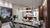 Apartamento, 99 m² - Foto 6