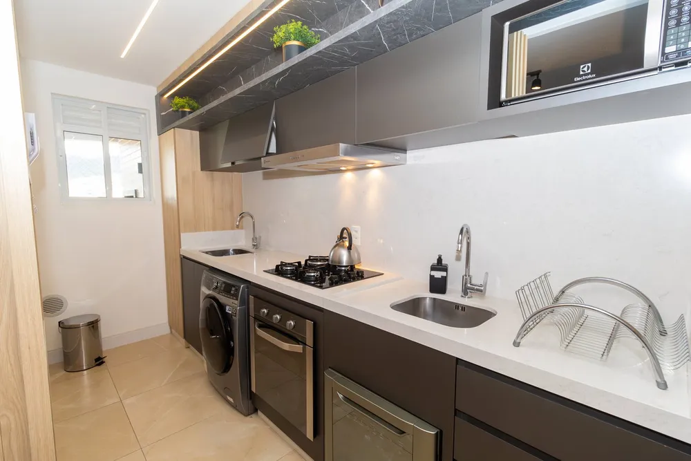 Apartamento, 2 quartos, 111 m² - Foto 20