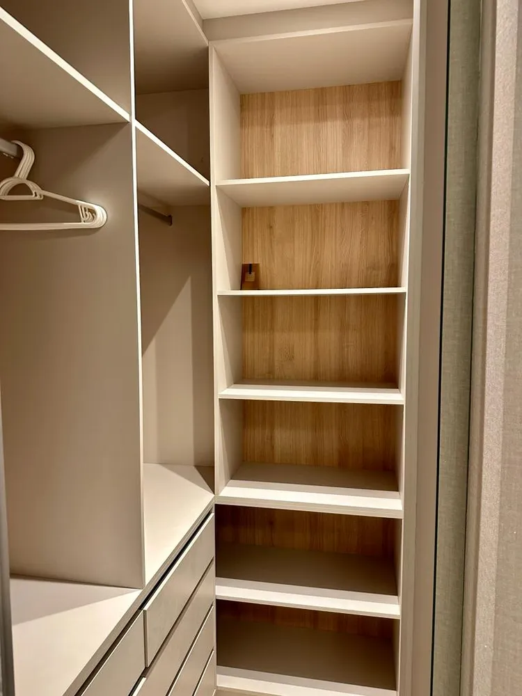 Apartamento, 2 quartos, 111 m² - Foto 13