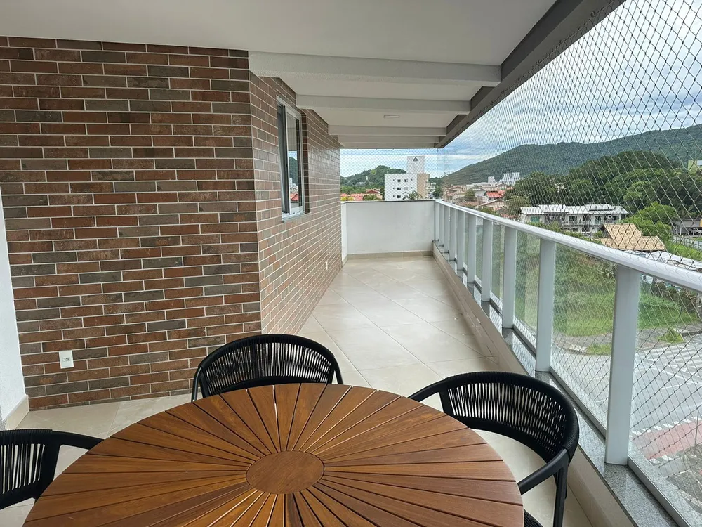 Apartamento, 2 quartos, 111 m² - Foto 17