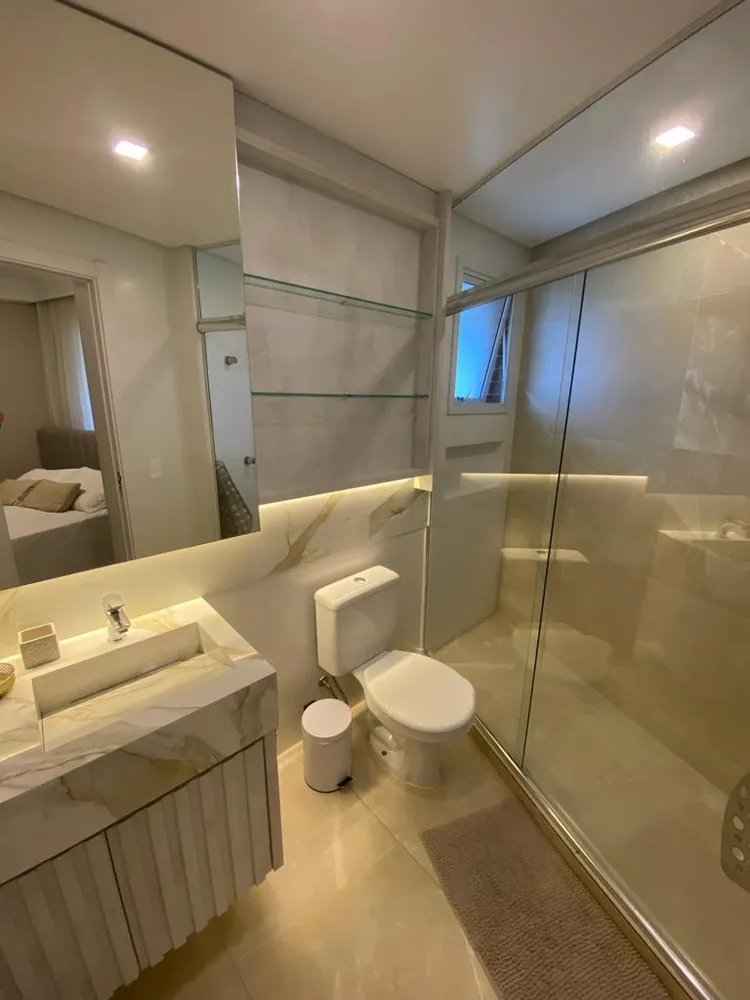 Apartamento, 2 quartos, 111 m² - Foto 15