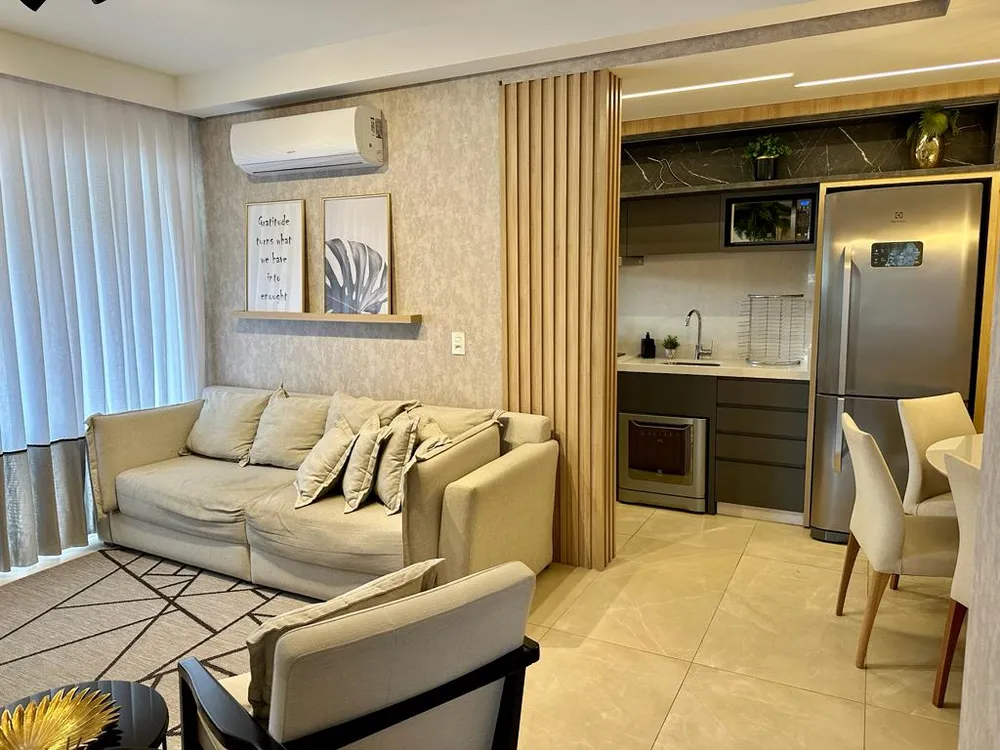 Apartamento, 2 quartos, 111 m² - Foto 10