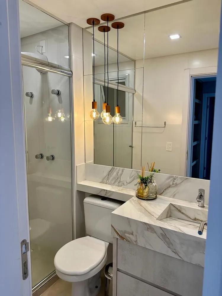 Apartamento, 2 quartos, 111 m² - Foto 14