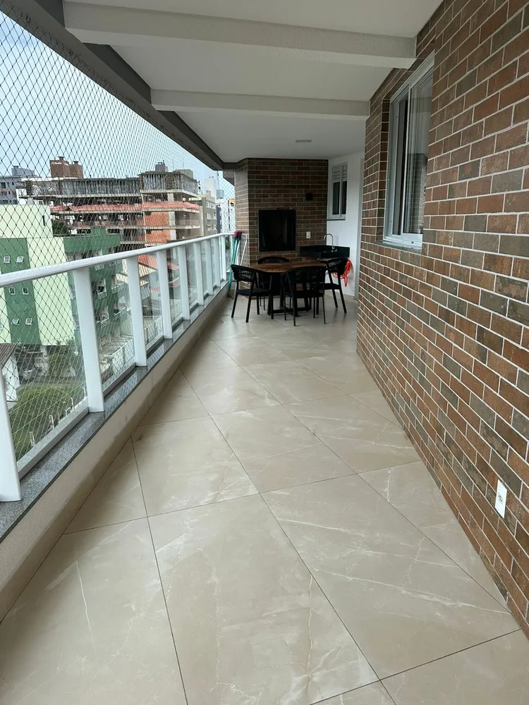 Apartamento, 2 quartos, 111 m² - Foto 16