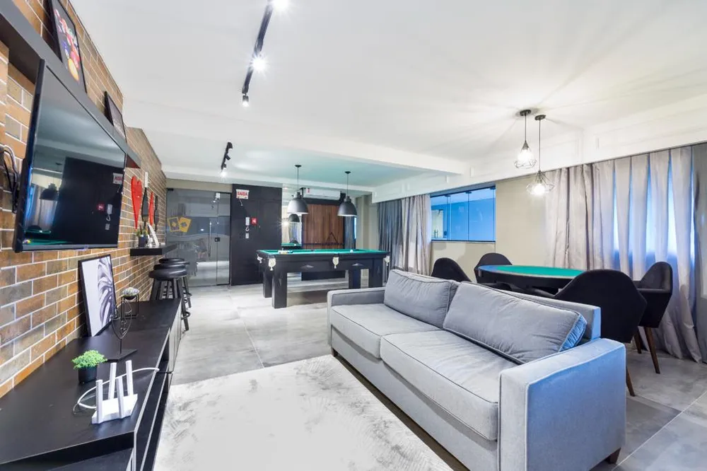 Apartamento, 2 quartos, 111 m² - Foto 6
