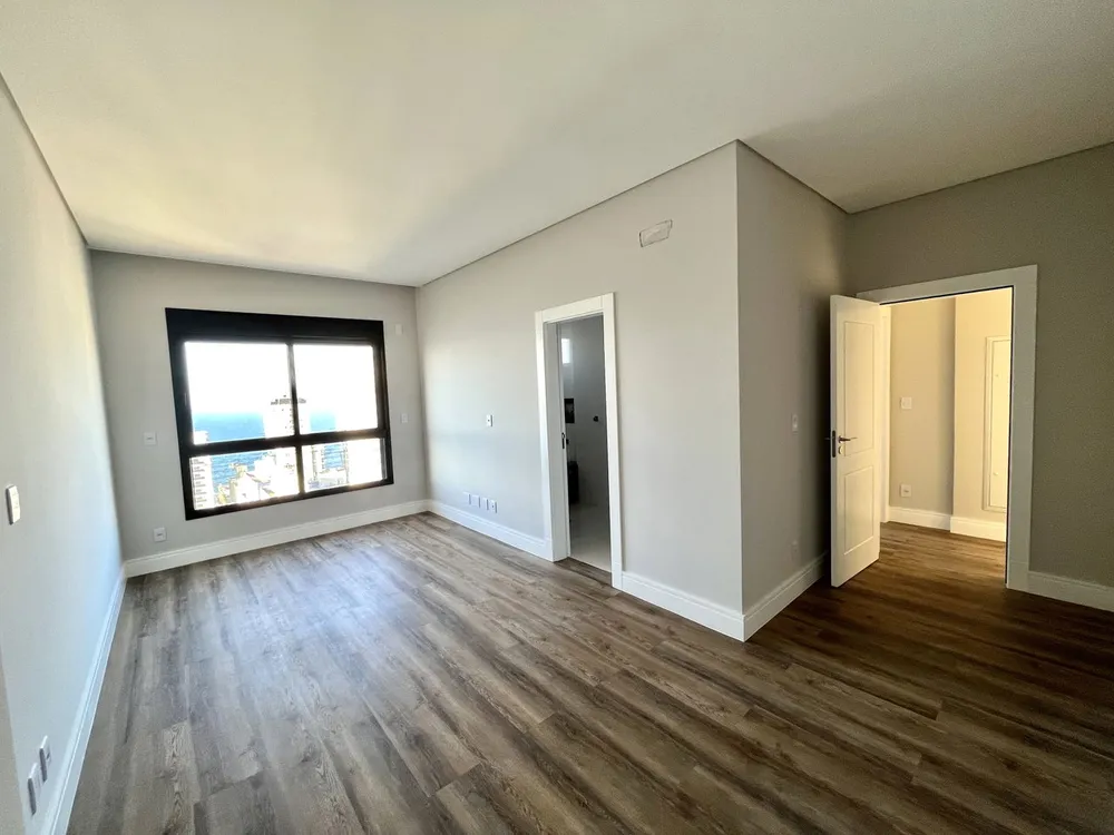 Apartamento, 4 quartos, 183 m² - Foto 2