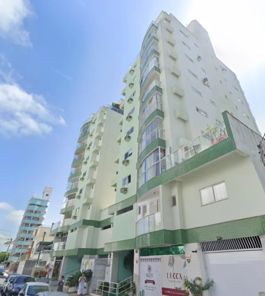 Apartamento, 3 quartos, 86 m² - Foto 7
