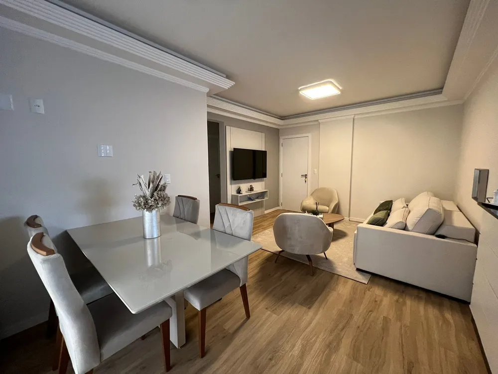 Apartamento, 3 quartos, 86 m² - Foto 10