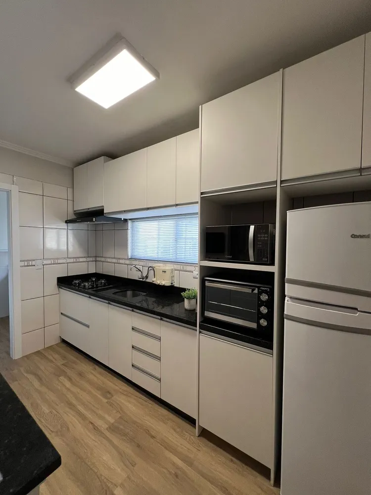Apartamento, 3 quartos, 86 m² - Foto 9