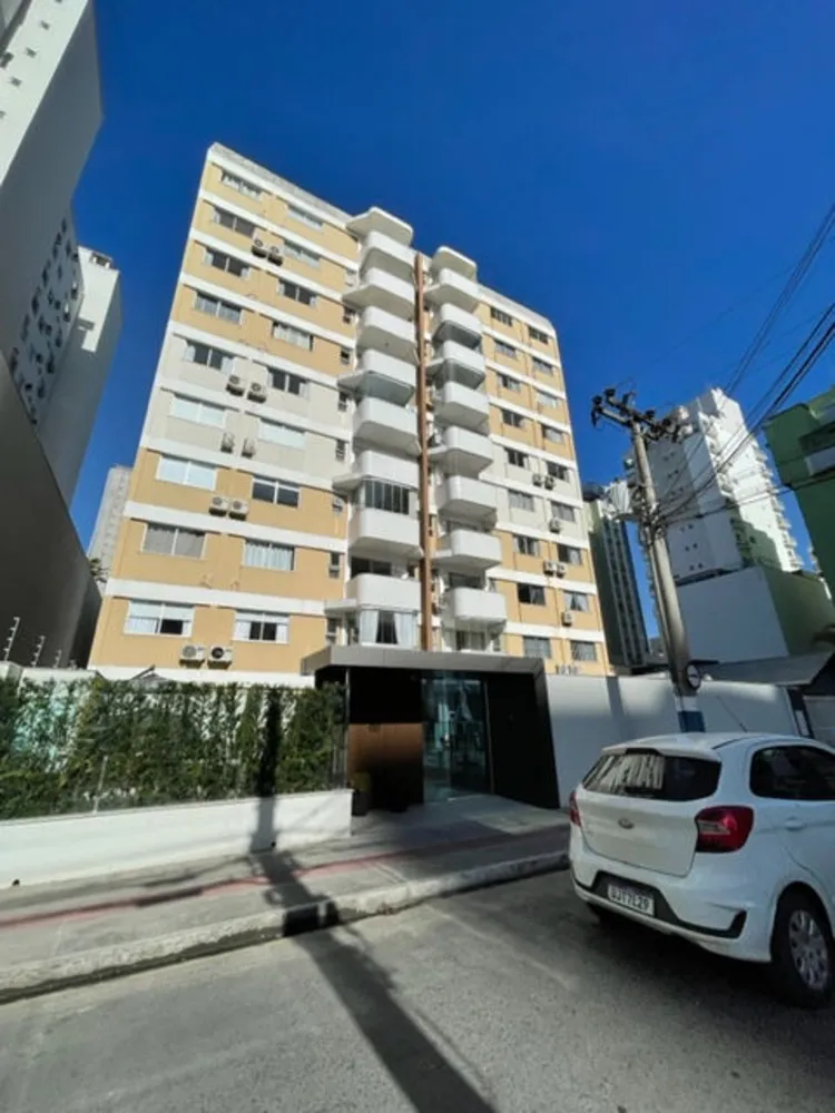 Cobertura, 4 quartos, 233 m² - Foto 13