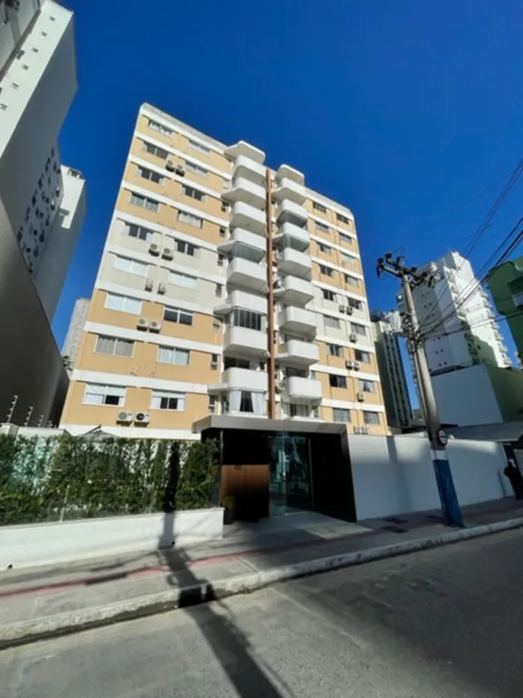Cobertura, 4 quartos, 233 m² - Foto 12