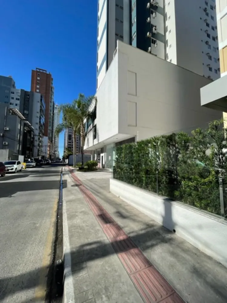 Cobertura, 4 quartos, 233 m² - Foto 14