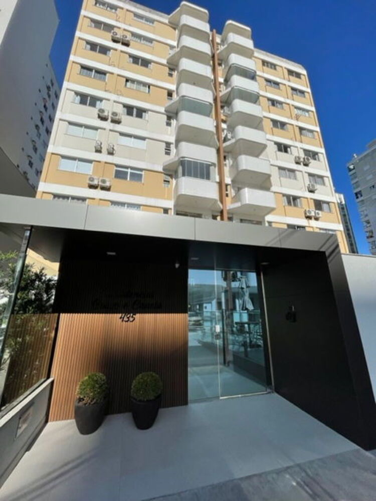 Cobertura, 4 quartos, 233 m² - Foto 4