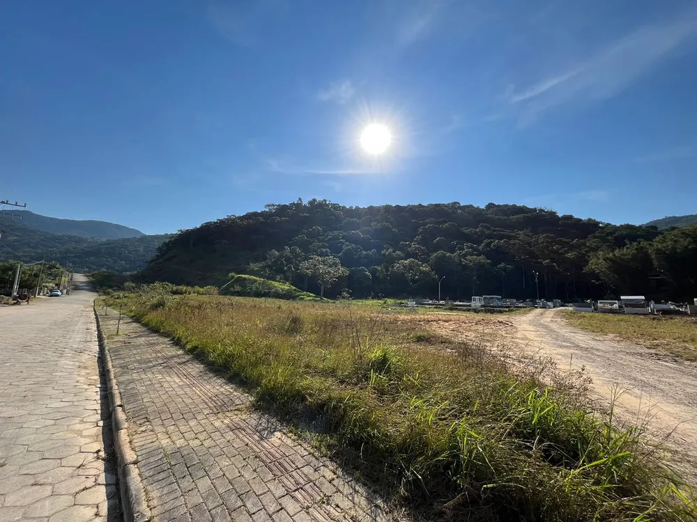 Terreno - Foto 1