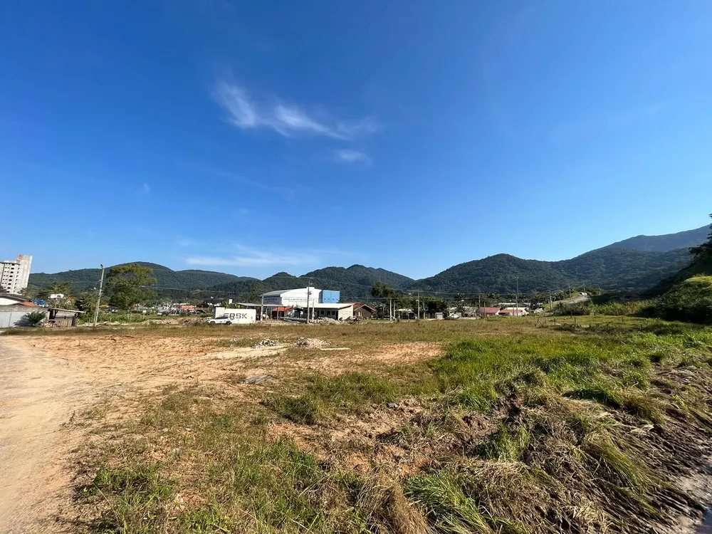 Terreno - Foto 4