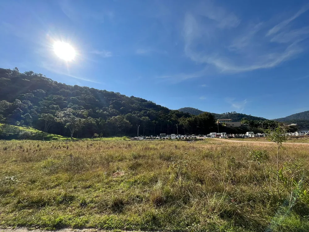 Terreno - Foto 2
