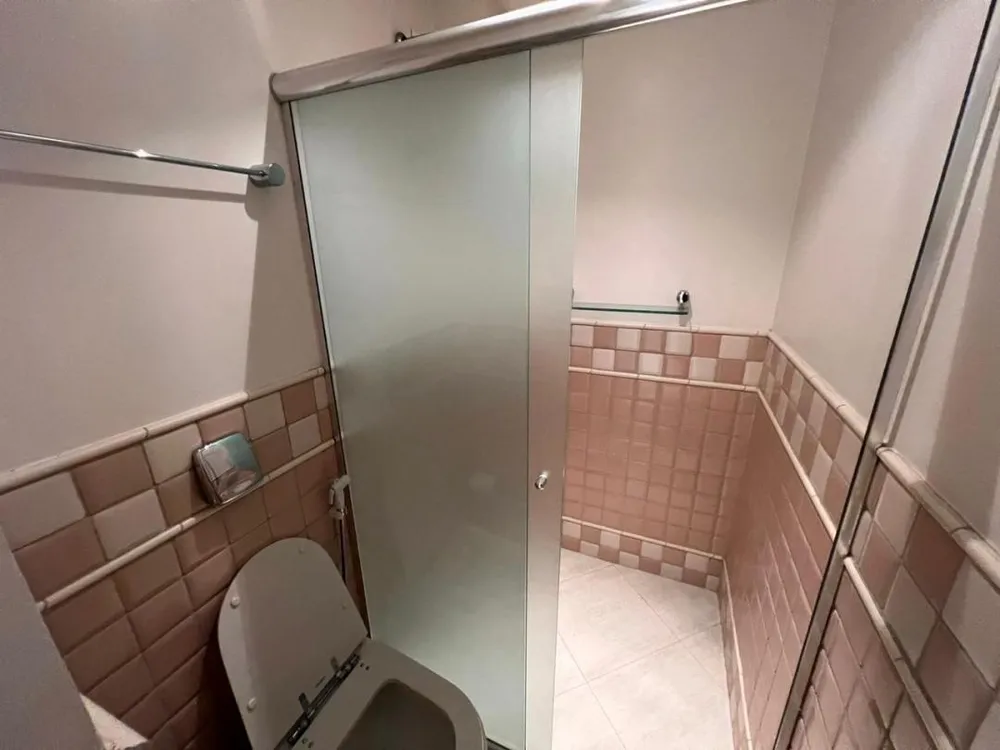 Apartamento, 3 quartos, 195 m² - Foto 13
