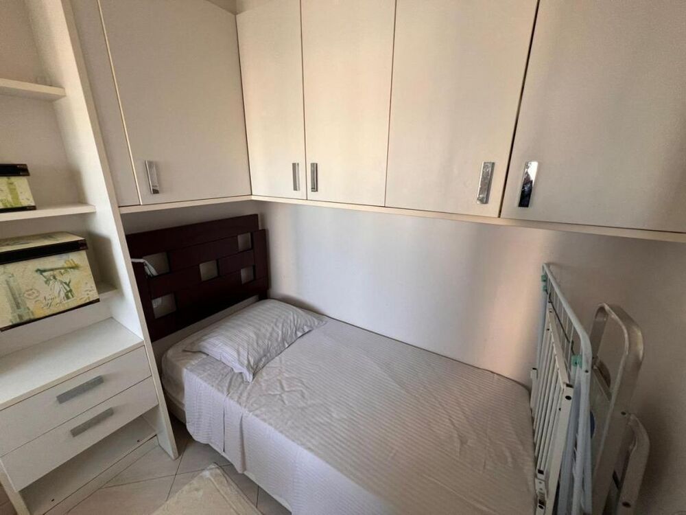 Apartamento, 3 quartos, 195 m² - Foto 9