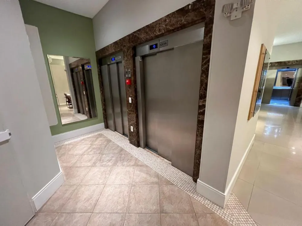 Apartamento, 3 quartos, 195 m² - Foto 11