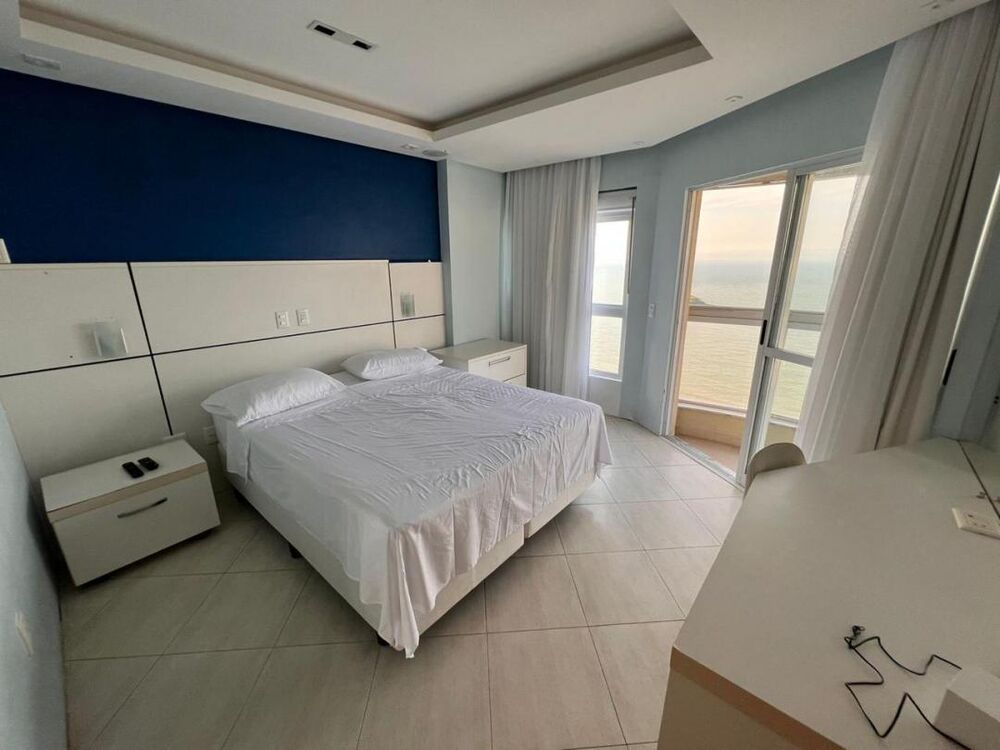 Apartamento, 3 quartos, 195 m² - Foto 8