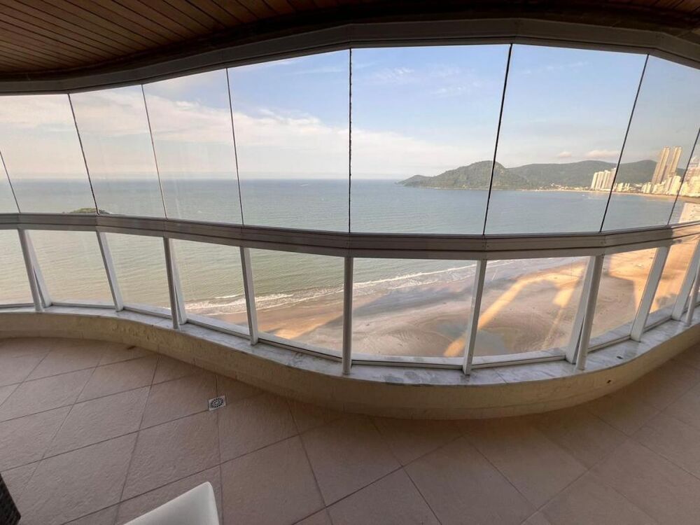 Apartamento, 3 quartos, 195 m² - Foto 3