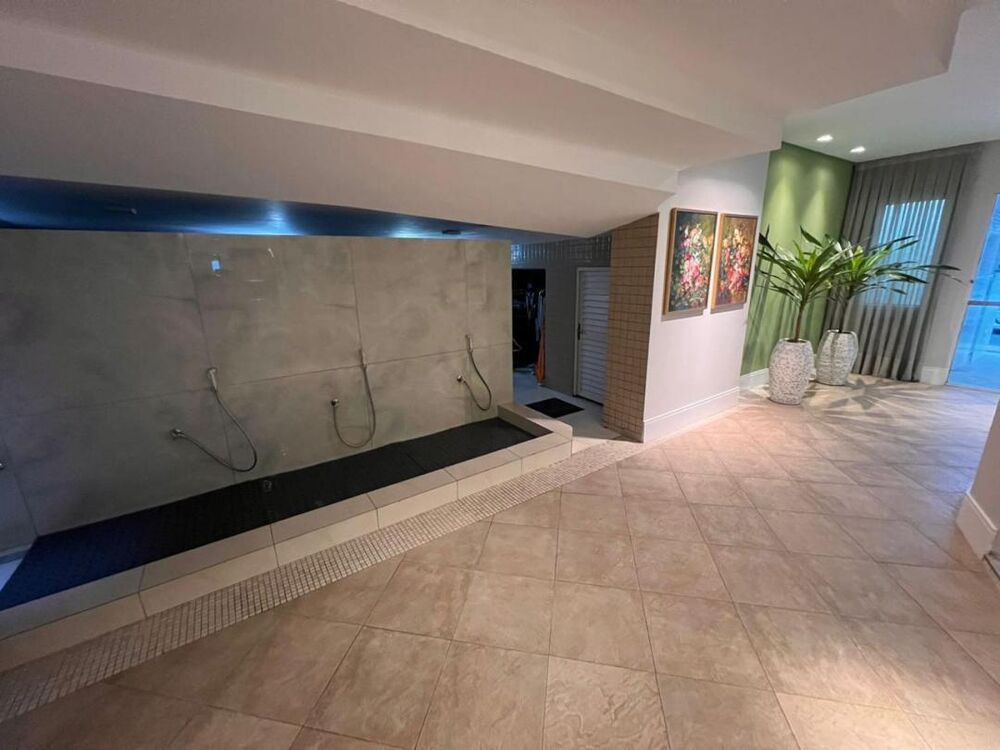 Apartamento, 3 quartos, 195 m² - Foto 12