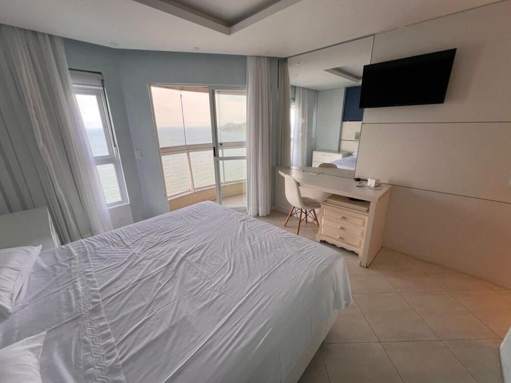 Apartamento, 3 quartos, 195 m² - Foto 7